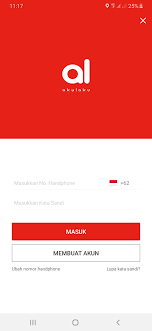 We did not find results for: Panduan Pemula Cara Daftar Akun Akulaku Di Smartphone Android Trikinet Com