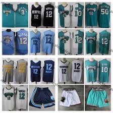 Youth large in great condition! Buy Grizzlies Jersey Online Shopping At Dhgate Com