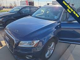 Image result for Scuba Blue 2014 Q5