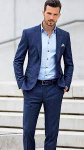 The nation's largest provider of men's tuxedo rental and suit rental services with more than 5,000 retailers in all 50 states. Top 11 Mens Party Wear You Should Have Livinghours