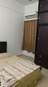 3room concept estimated completion date: Puchong Intan Apartment Malaysia 10 Reviews Prices Planet Of Hotels
