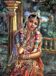 Rukmi Arranged For Rukmini S Wedding By Convincing His Father Who Actually Wanted Rukmini To Marry Krishna But Was Krishna Shree Krishna Radha Krishna Images