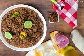 La Recette Detaillee Du Plat Senegalais Dakhine Aussi Appele Dakhine Mbeup Je Vous Propose Aujour Cuisine Senegalaise Plat Senegalais Recettes De Cuisine