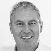 INTERDISZIPLINÄR ZAHNTECHNIK