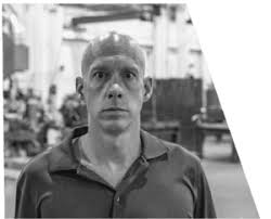 Imperial Systems, Inc. Quarterly Newsletter