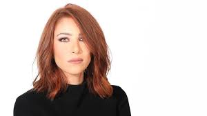 وهي ممثلة لبنانيّة ولدت في 13 أكتوبر 1990م في أسراليا، وتعيش في لبنان، فازت بلقب ملكة جمال المغتربين، وأكملت تعليمها في جامعة السّيدة اللويزة٧. Ø¯Ø§Ù†ÙŠÙŠÙ„Ø§ Ø±Ø­Ù…Ø© ØªØ´Ø¹Ù„ Ø§Ù†Ø³ØªÙ‚Ø±Ø§Ù… ÙˆØªÙƒØ´Ù Ù…ÙØ§ØªÙ†Ù‡Ø§ Ø¨Ø¨Ù„ÙˆØ² Ø£Ø¨ÙŠØ¶ Ø´ÙØ§Ù ØµÙˆØ± ÙˆÙƒØ§Ù„Ø© Ø¹Ø±Ø¨ÙŠ Ø§Ù„ÙŠÙˆÙ… Ø§Ù„Ø¥Ø®Ø¨Ø§Ø±ÙŠØ©