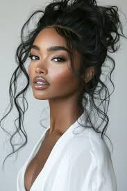 Morgan Glaze (mglaz078)