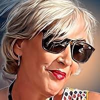 The Worst of You by Sarah Richards