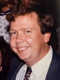 Thomas Green Obituary (1957