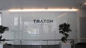 Is owned and operated by arthur anderson, a certified personnel consultant, a 35+ year professional with 29 of those years in the search business. Transforming Transportation Volkswagen Truck Bus Is Now Traton Group