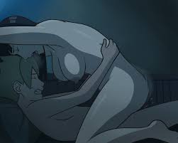 Naughty Rule34 Mom Son Taboo Pic - Raw Porn