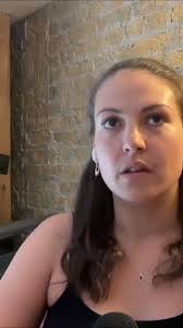 If you are bringing people together in person for a conference or learning  event, it's important to remembber that while learning is great, the most  importnat component of bringing people together in… |