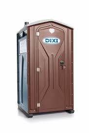 There are many factors that determine the pricing structure for renting portable restrooms—which can include. Dixi B The Original Portable Toilet Toi Toi Dixi
