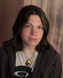 2025 Macomb County All-Academic Class B