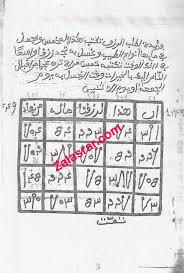 Recette De Chance En General Zal Asrar Free Books Download Books Free Download Pdf Free Ebooks Download Books