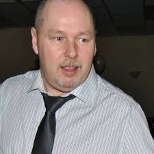 Stuart Bray (@stu188)