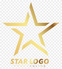 Gold star png images, gold star order, cross star gold powder, bsa gold star, gold five pointed star, gold star smoked fish corp, star tv, gold star medal transparent png Gold Star Logo On Transparent Background Png Similar Png