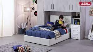 Quindi commercialmente parlando, per trovare davvero articoli a prezzi competitivi sia da rivenditori online che da grossisiti operanti nella grande distribuzione del commercio al dettaglio. Mondo Convenienza Letto Bloom Youtube