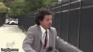 Eric Andre Gif Eric Andre Let Discover Share Gifs