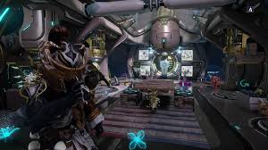Mk i engines will have an increase in base speed of the railjack while mk ii will gain a boost multiplier which increases the speed when the ship uses its boost. There S No Tables In The Orbiter Decorations So I Just Made My Own Warframe