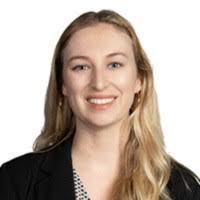 20+ "Chloe Pe" profiles