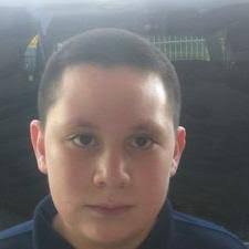 Valentin Solis (@vcvmas)