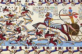 السبب الأكبر لرمي مصر في احتلالات وذل وسقوط مجدها هو غفلتها عن وصايا ماعت وحور وقبولها توطين الأجانب من أي. Ø§Ù„Ù‡ÙƒØ³ÙˆØ³ ÙˆÙŠÙƒÙŠØ¨ÙŠØ¯ÙŠØ§