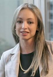 INSIDE THIS ISSUE…