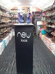 The best offers are collected by hotukdeals and listed on a special new. New Look Shop 177 Photos Clothing Brand