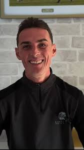 Just one week to go until we throw open our gates and welcome you in!  Before you step into our world, we'd love to re-share a little bit about  who we are,