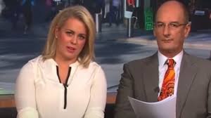 We looked inside some of the tweets by @sam_armytage and here's what we found interesting. Sam Armytage To Work Fewer Days On Sunrise Sunshine Coast Daily