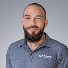 I'm happy to share that I'm starting a new position as General Manager,  Canada at Arrive Logistics! The past 9 months have been an unbelievable  ride! We've accomplished so much in Canada,