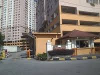 Why sri intan condo can do it better than you? Pelangi Indah Jalan Ipoh Property Info Photos Statistics Land