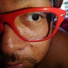 Lance Cabral (cabral1182)