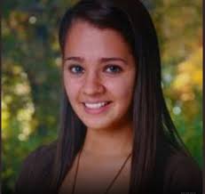 Teacher gives life to save students