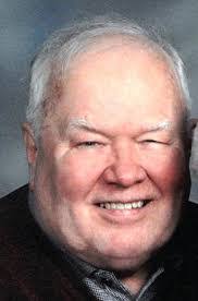 Beverly Ney's Instagram, Twitter & Facebook