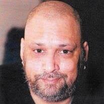 Michael Charles Reza Obituary