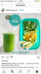 Entdecke rezepte, einrichtungsideen, stilinterpretationen und andere ideen zum ausprobieren. 57 Spinach Juice Ideas Spinach Juice Juicing Recipes Spinach