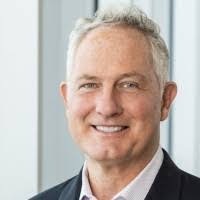 Greg Vandenberg's Instagram, Twitter & Facebook