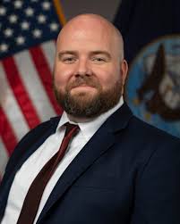 NRL Researchers Receive Navy's Top Scientists and Engineers Award > U.S.  Naval Research Laboratory > NRL News