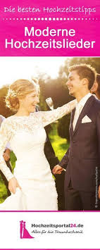 Die 50 Schonsten Hochzeitslieder Fur Viele Emotionale Momente An Eurem Grossen Tag Lieder Hochzeit Hochzeitslieder Musik Hochzeit