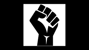 The team fortress merchandise workshop operates in a similar manner to the current steam workshop. Steam Workshop Insurgents