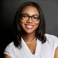 Cheyanne Griffin's Instagram, Twitter & Facebook