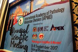 Images taken in malaysia during this month of 2017 (not the date of the upload). Iapmd Asm Kota Bharu 2017 Iap Malaysia