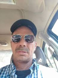 Dwight Preston Bradshaw (@areal1.4lyfe) • Instagram photos and videos