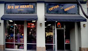 We always work alongside each client to ensure the highest quality. First Amendment Suit Forces Long Beach To Alter Zoning For Tattoo Shops Long Beach Post News