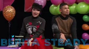 Check spelling or type a new query. Video Lawak Habis Nabil Tunjuk Macam Mana Orang Hensem Gelak Berita Steady