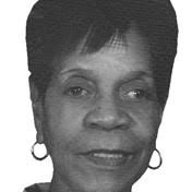 Search Iris Robertson Obituaries and Funeral Services