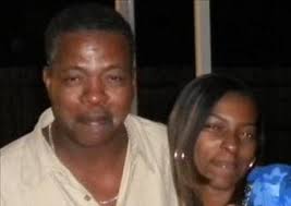 George NORTON Obituary (2012)