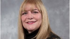 Robert L. Ferris, UPMC Hillman Cancer Center director, is taking similar  post at UNC starting in October. was appointed executive director of UNC  Linebarger Comprehensive Cancer Center